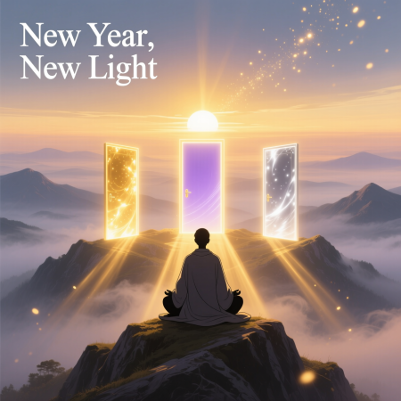 <img src="motivational-quotes-2026-growth.jpg" alt="Inspirational 2026 motivational quotes for personal growth and life transformation">