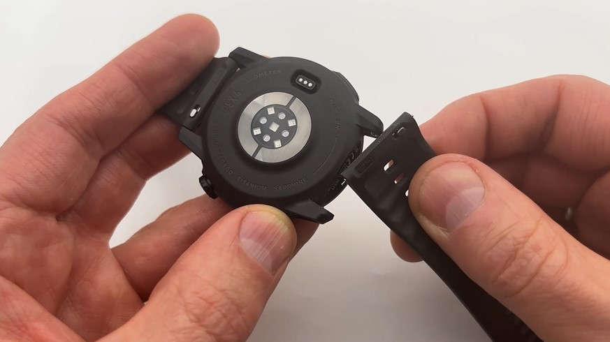 Coros-Apex-4-Obzor-15 Coros-Apex-4-Obzor-15.jpg