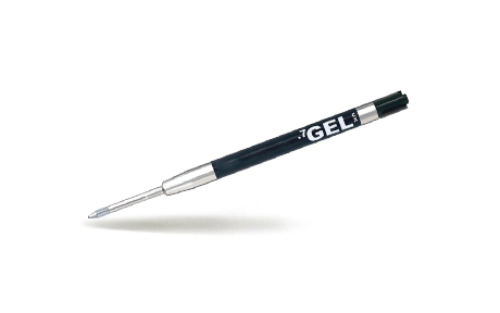 Короткие стержни (до 100 мм)