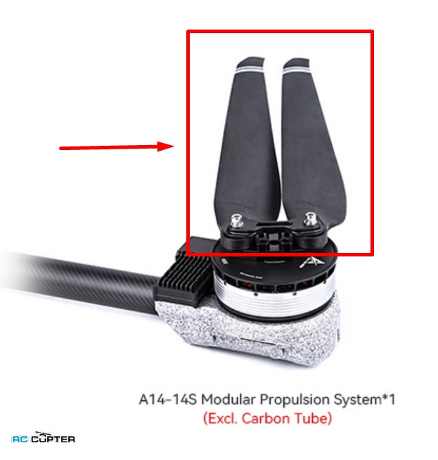 propeller-polimernyy-skladnoy-mf-5620-p-t-motor-para-02 propeller-polimernyy-skladnoy-mf-5620-p-t-motor-para-02.jpg