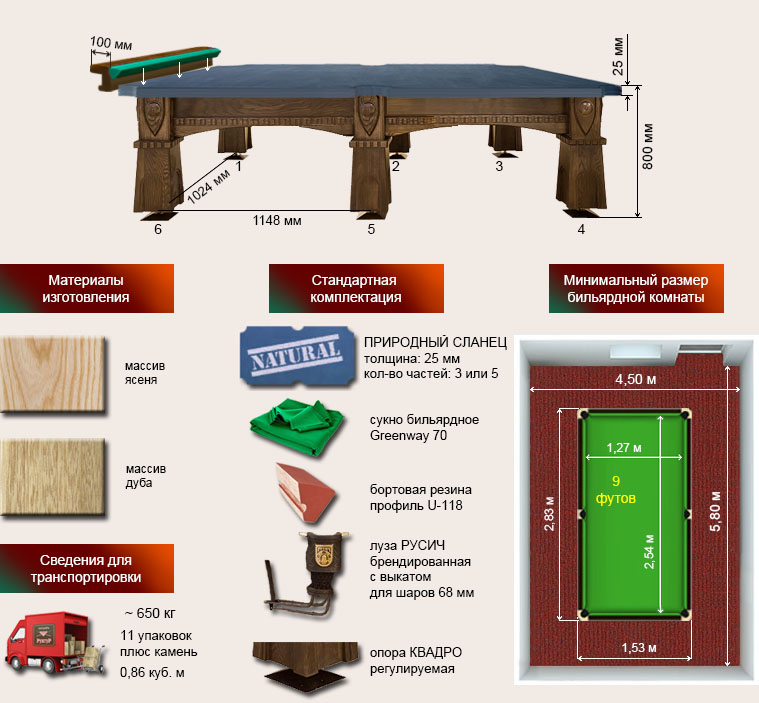 русич спец9.jpg
