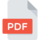pdf-1.png