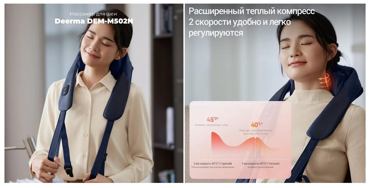 Публикация1.jpg