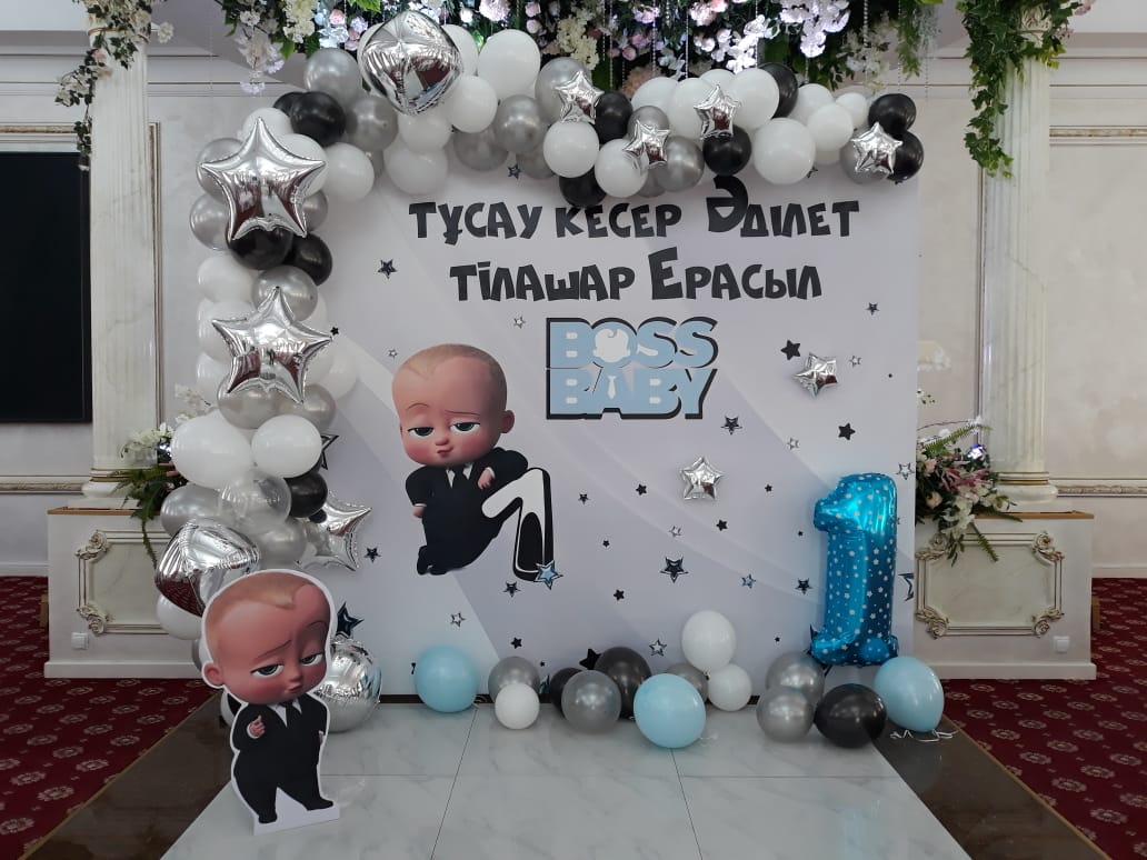 оформление шарами.jpg
