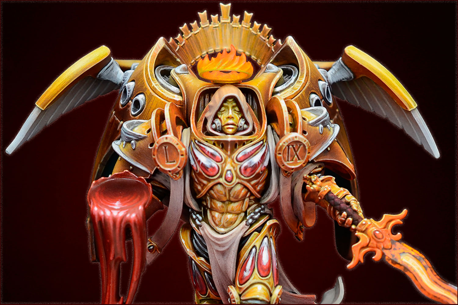 Баннер на главной 1