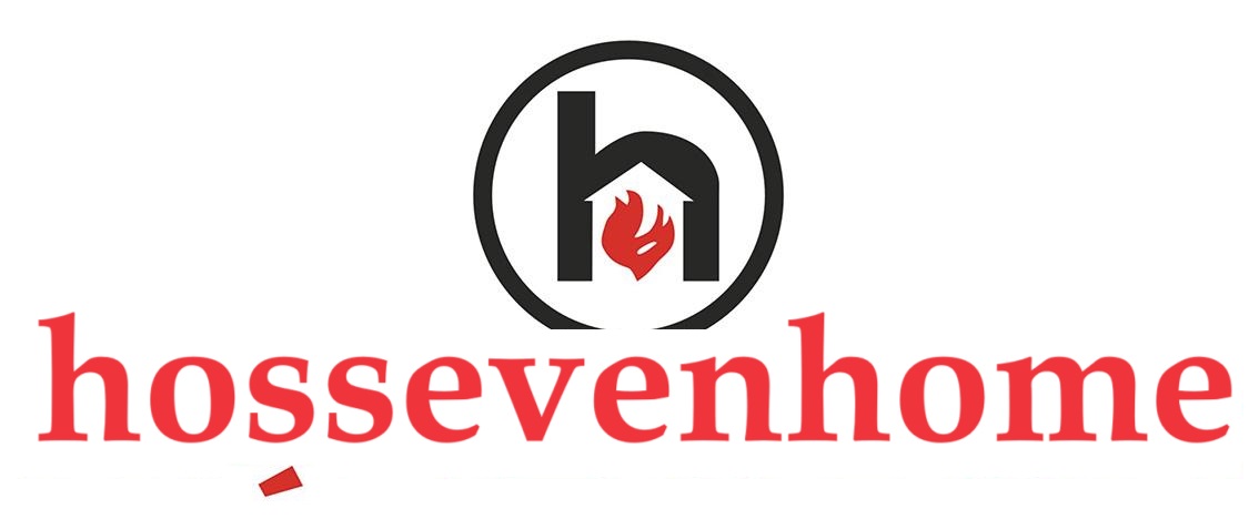 Hossevenhome