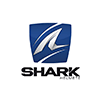 Shark2_100x100_exact_images-man.png