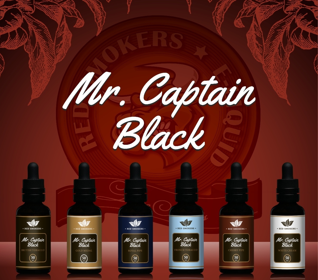 Вейпа 50 никотина. Жидкость Mr Captain Black Salt 30 мл. Жидкости Mr.Captain Black (50ml). Mr. Captain Black 50мл. Жидкость Red Smokers Mr.Captain Black.