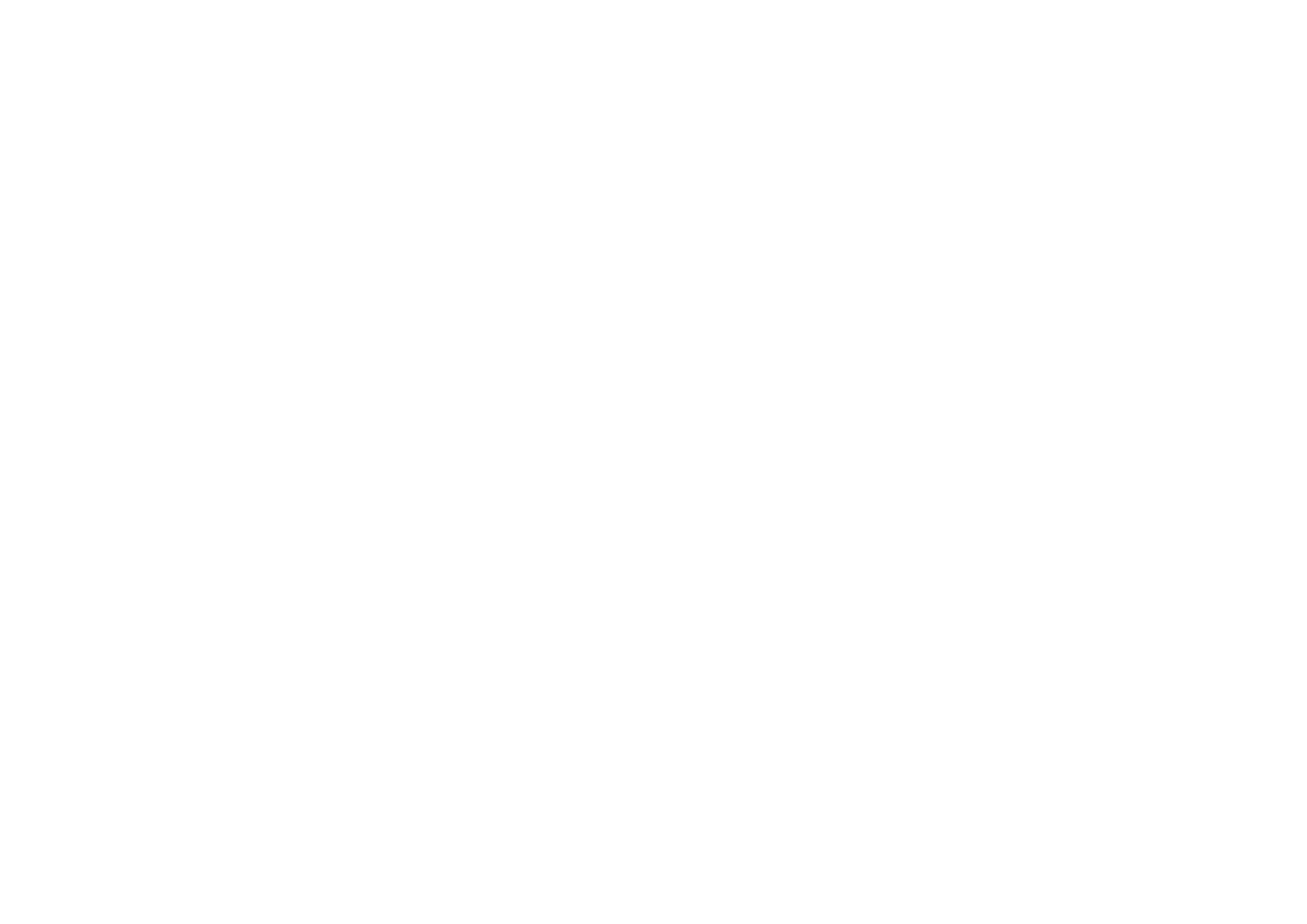 Molecule.ee