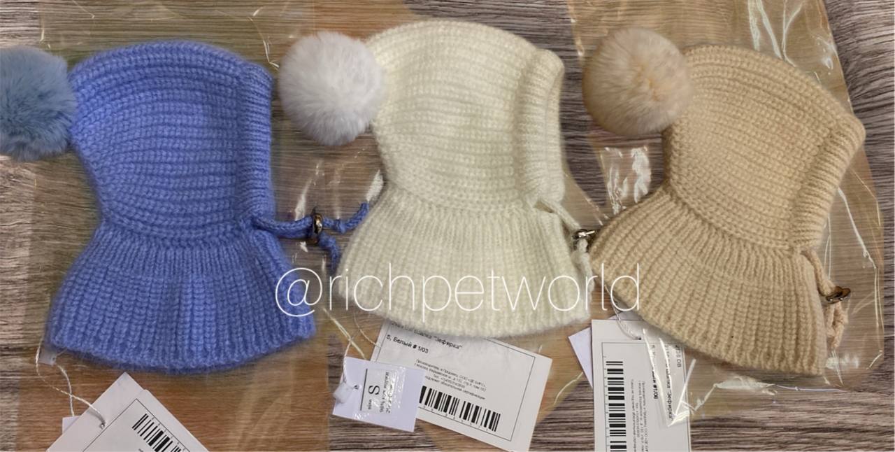 photo_2025-10-29_13-04-20 (2) photo_2025-10-29_13-04-20 (2).jpg