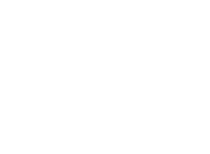 Иконка социальной сети