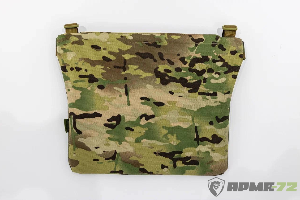 средства защиты от осколков