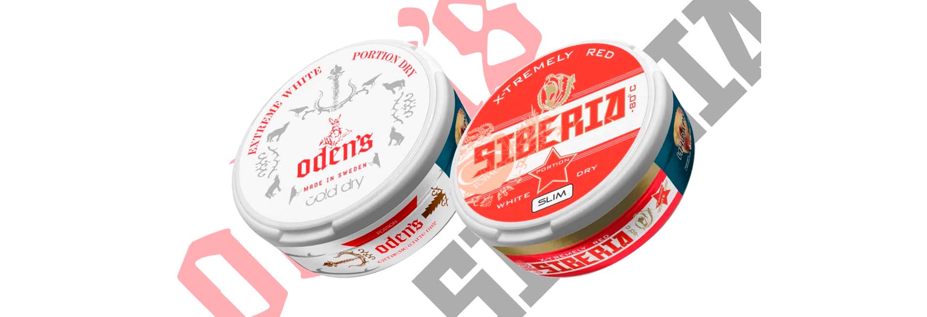 жевательный табак на каждый день по доступной цене