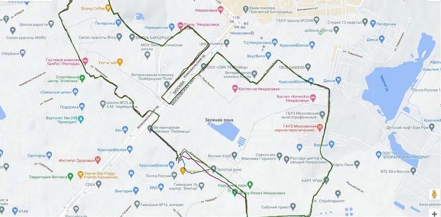 Garmin-Forerunner-265-Obzor-94 Garmin-Forerunner-265-Obzor-94.jpg