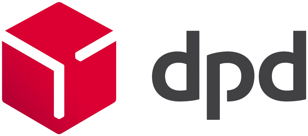 DPD_logo_redgrad_rgb-scaled-1024x455-Photoroom.png