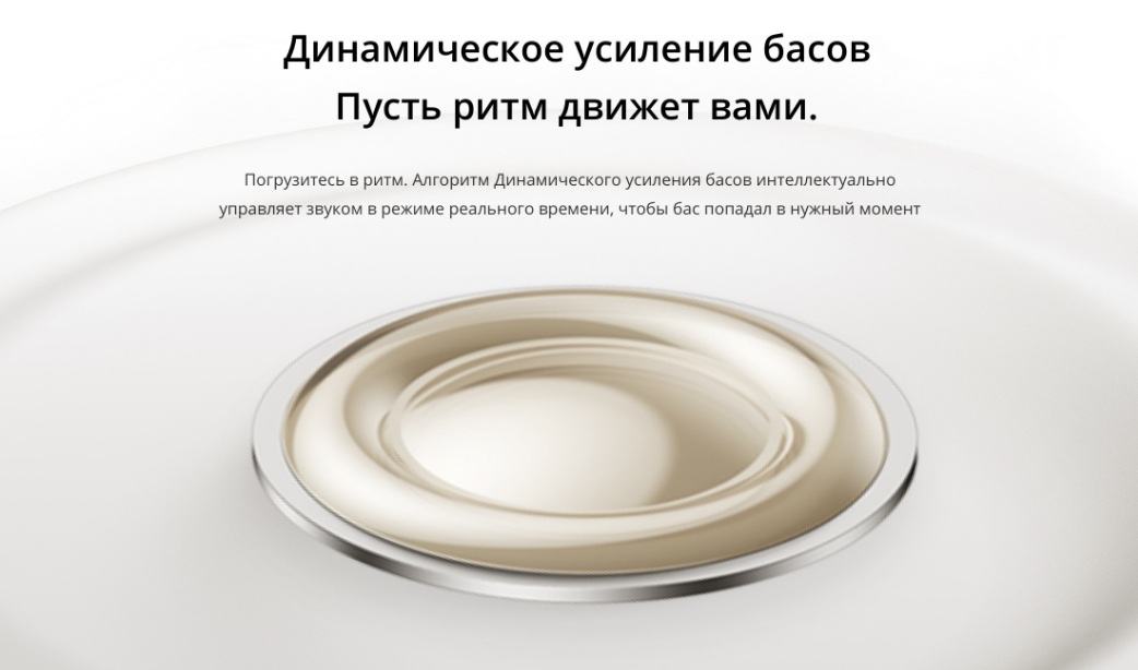 Беспроводные наушники RealMe Buds Air 6 (RMA2402)-описание-3.jpg