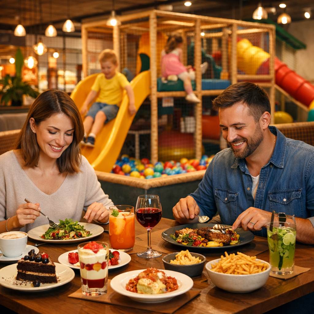 Экономическая выгода - рост среднего чека