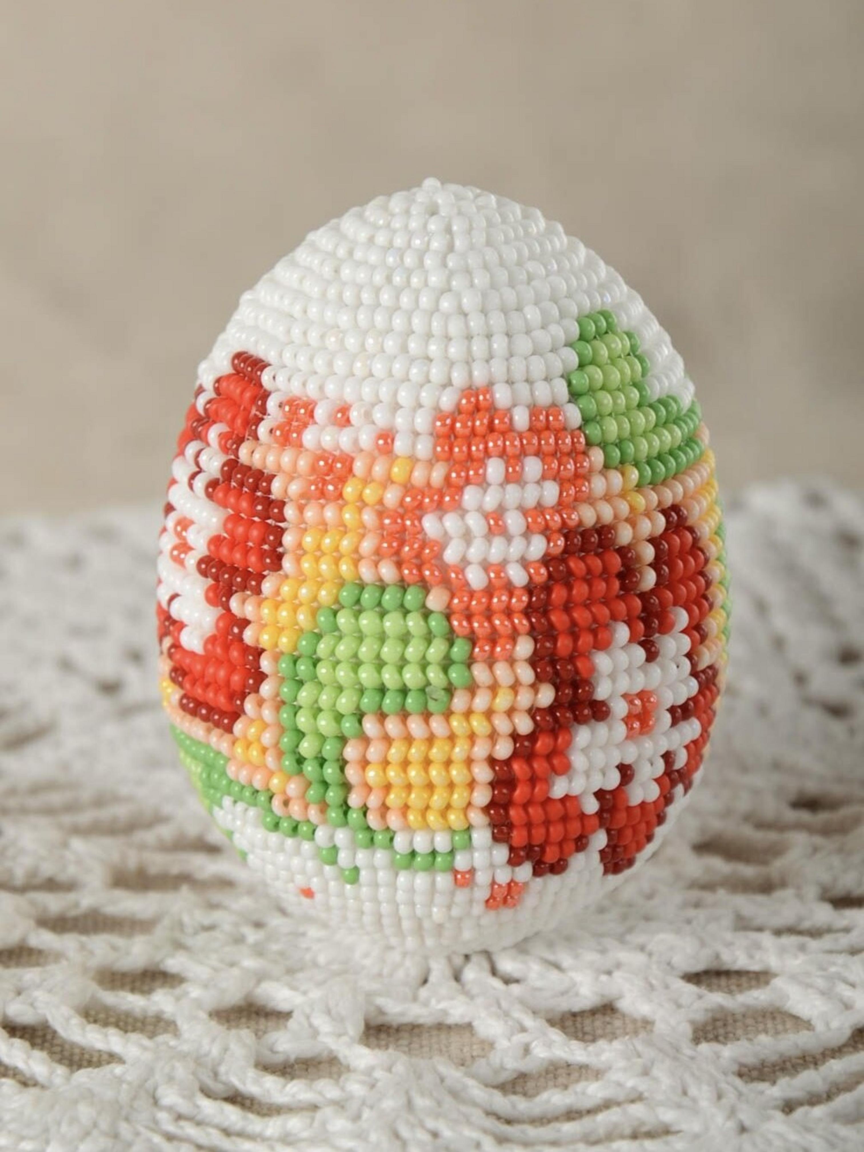 IMG_2774 (1) IMG_2774 (1).jpg