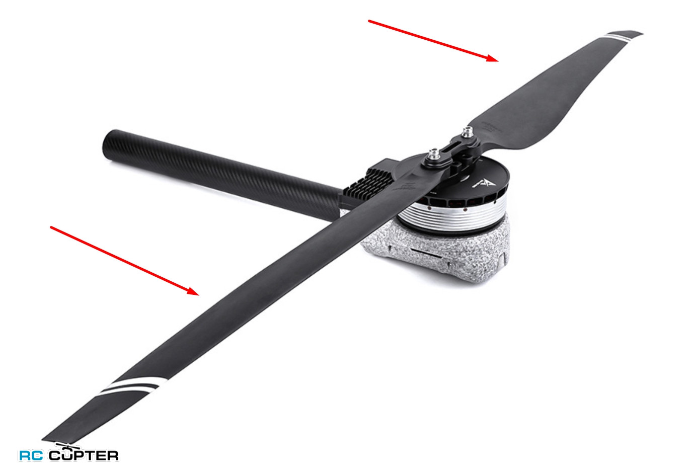 propeller-polimernyy-skladnoy-mf-5620-p-t-motor-para-03 propeller-polimernyy-skladnoy-mf-5620-p-t-motor-para-03.jpg