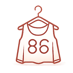 2 (1).png