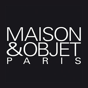 Участники выставки Maison&Objet