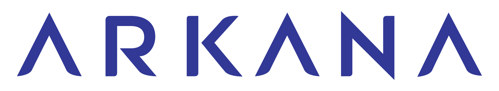 Профессиональная нейрокосметика ARKANA
