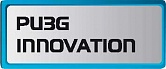PU3G INNOVATION PU3G INNOVATION