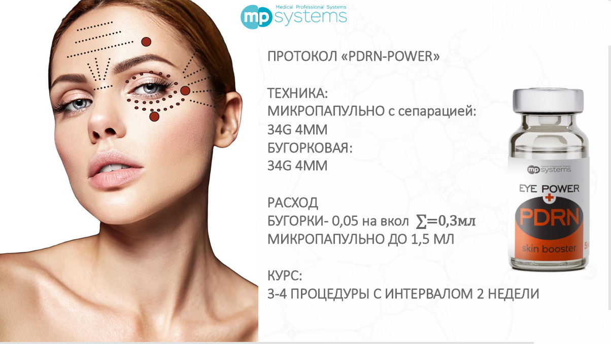 Eye Power+ PDRN MP Systems_Протокол_1.jpg