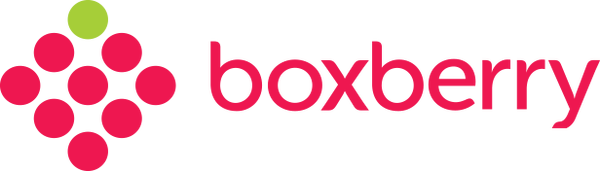 logotip-boxberry.png