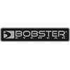 bobster_100x100_exact_images-man.png
