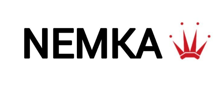 Nemka