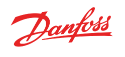 Danfoss меню.png