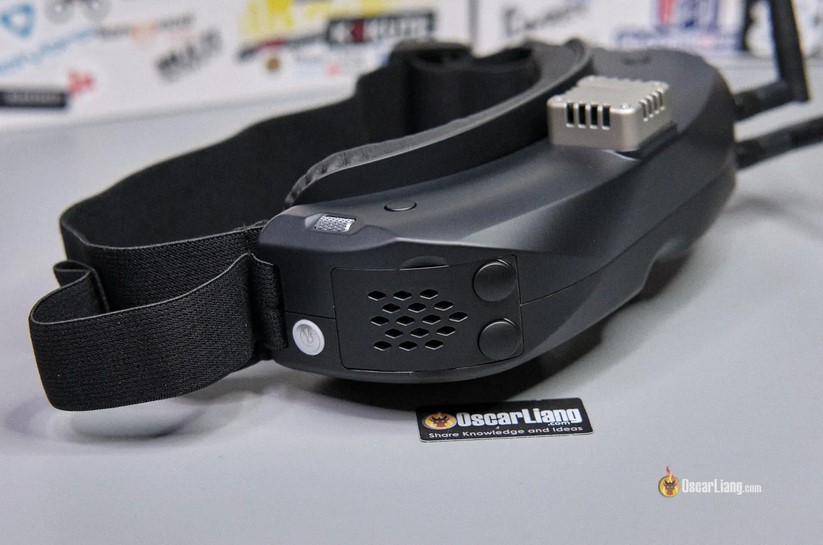 obzor-skyzone-sky04x-pro-fpv-09.jpg