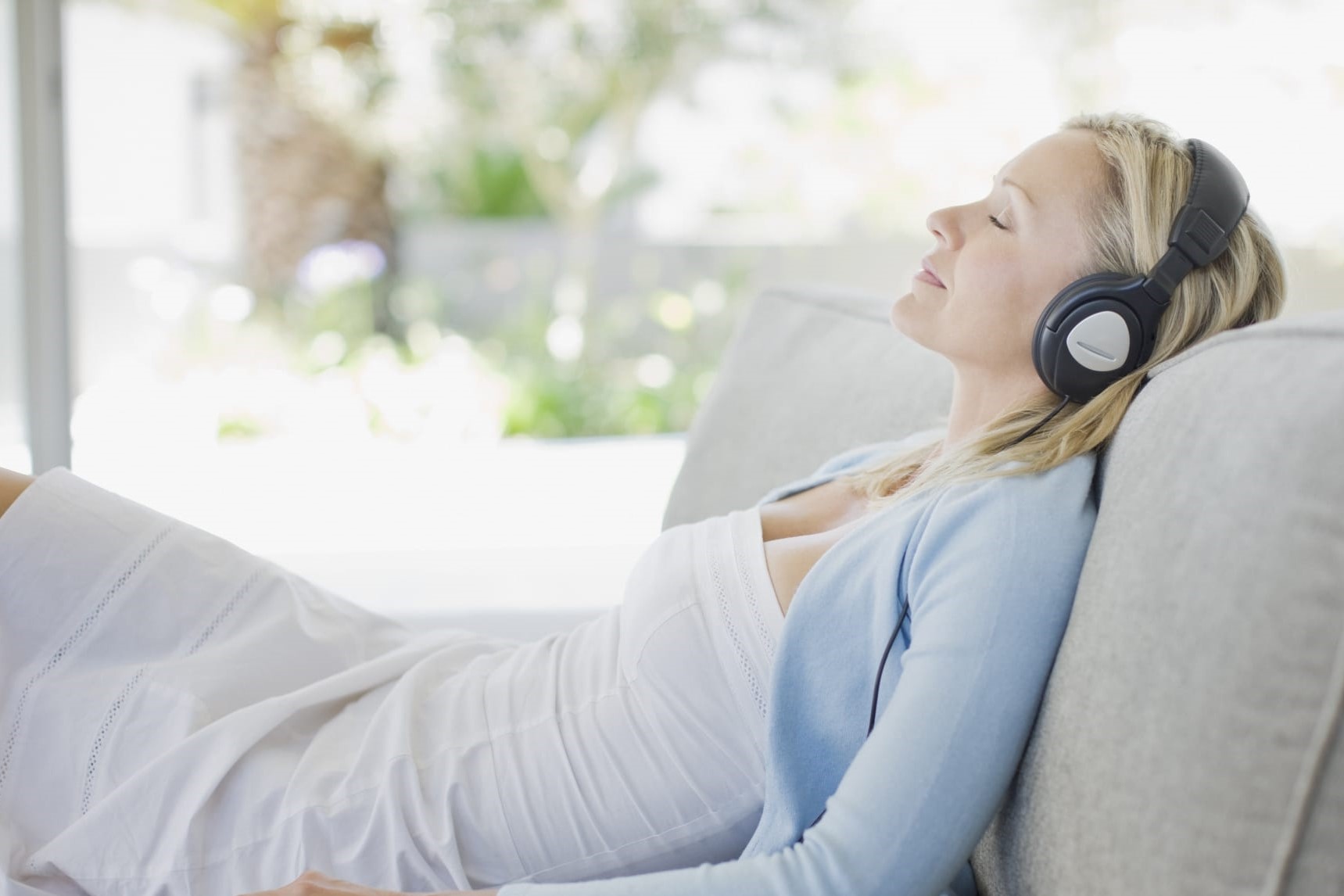 Адио гипноза скачать слушать гипнотерапевт Марина Фадеева Адио гипноза скачать слушать гипнотерапевт Марина Фадеева.jpg