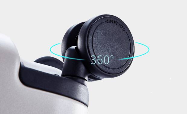 Чемодан NINETYGO Rhine Luggage 28"-опимание-6.jpeg