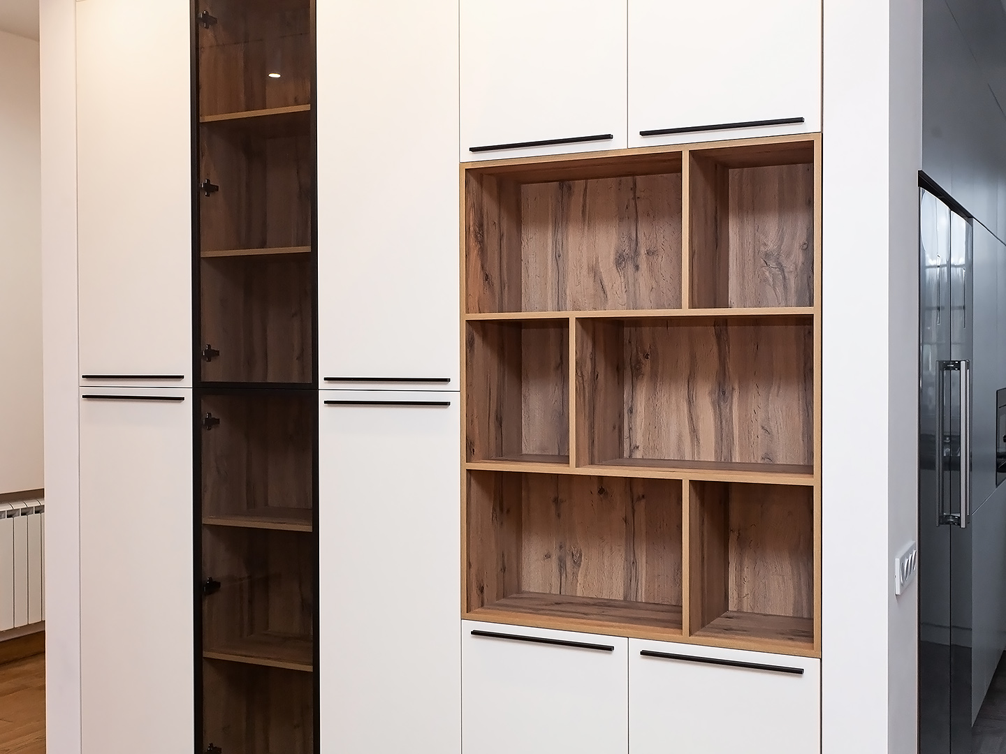 IMG_6419 IMG_6419.jpg