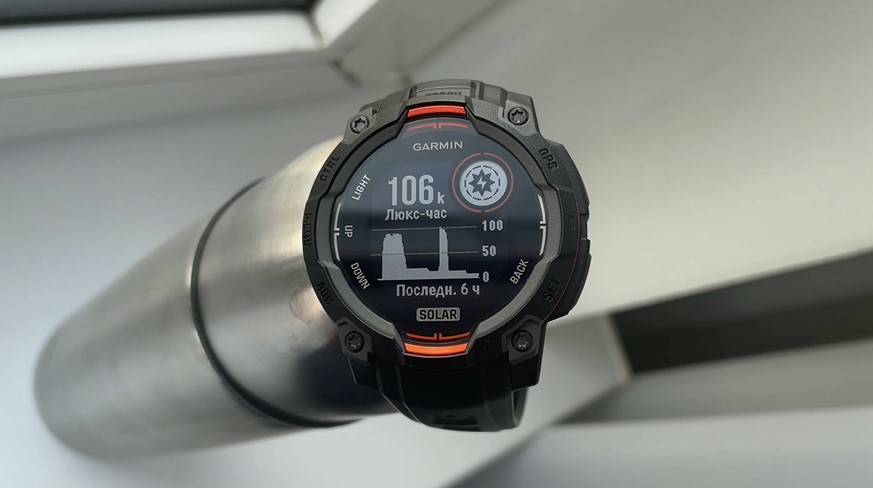 Garmin-Instinct-Amoled-Solar-obzor-118 Garmin-Instinct-Amoled-Solar-obzor-118.jpg