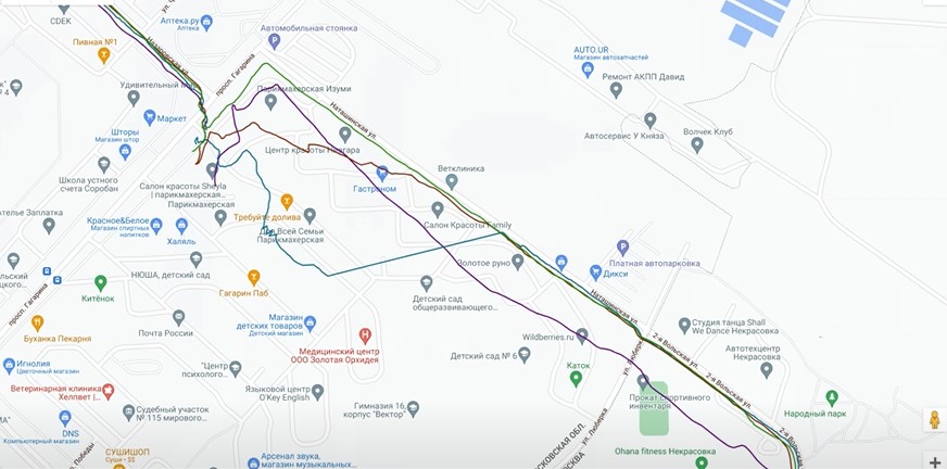 Garmin-Forerunner-265-Obzor-95 Garmin-Forerunner-265-Obzor-95.jpg