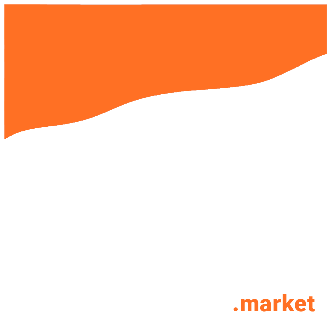 Geo4All.market - маркетплейс инженерных решений | геосинтетика для всех