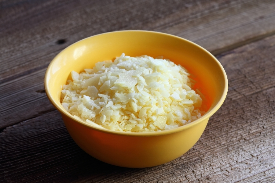 Ланолин.jpg Ланолин.jpg