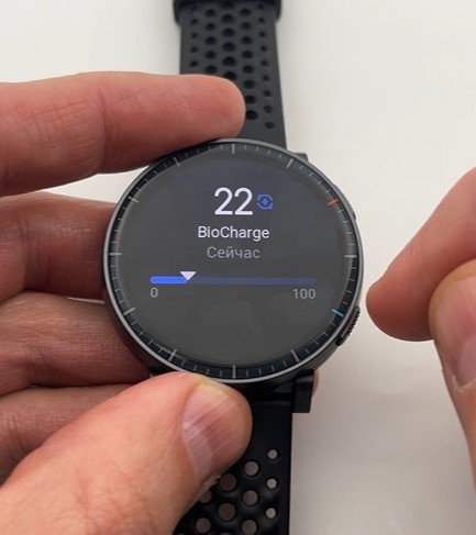 Amazfit-Active-Max-Obzor-49.jpg