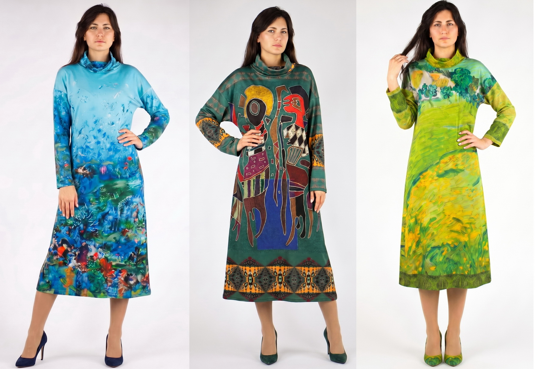 dress_01.jpg
