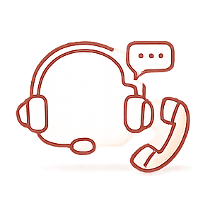 5 (1).png