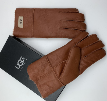 Opera Снимок_2023-07-19_150018_yandex.ru.png