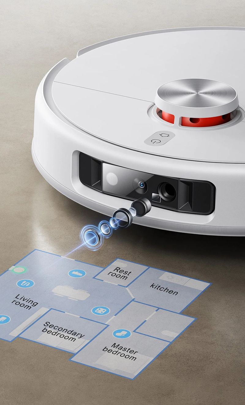 Робот-пылесос Xiaomi Omni Robot Vacuum M30 Pro (C107)-описание-10 Робот-пылесос Xiaomi Omni Robot Vacuum M30 Pro (C107)-описание-10.jpeg