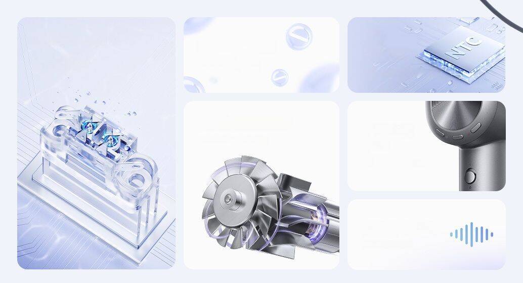 Фен Xiaomi Mijia Dryer H701-описание-2 Фен Xiaomi Mijia Dryer H701-описание-2.jpeg