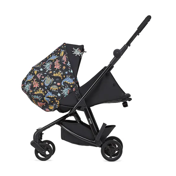 kakuyu-kolyasku-luche-kupit-dlya-novorozhdennih-vesnoy-10 kakuyu-kolyasku-luche-kupit-dlya-novorozhdennih-vesnoy-10.png