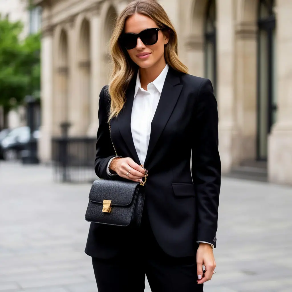 convert-to-webp-ru_Костюм _ кросс_боди вместо клатча convert-to-webp-ru_Костюм _ кросс_боди вместо клатча.webp