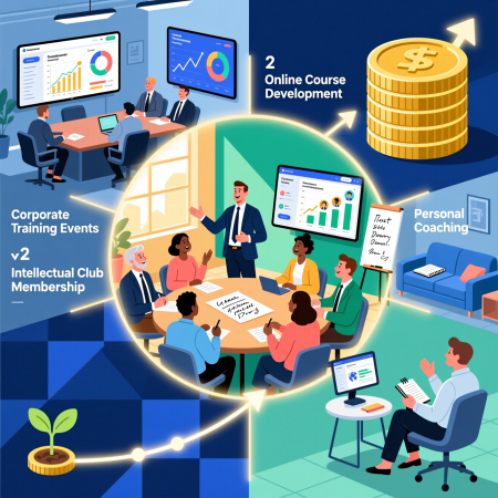 <img src="intellect-coach-2026-career-path.jpg" alt="Intellect coach career in 2026: emerging psychology profession, earnings pathways, and professional transformation opportunity">