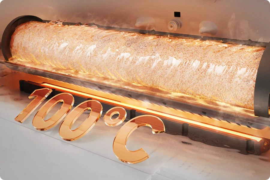 Робот-пылесос Dreame Aqua 10 ultra Roller Complete-описание-3.jpg